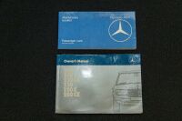 1985 Mercedes-Benz 280CE - [Location: Melbourne] - 64