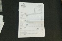 1985 Mercedes-Benz 280CE - [Location: Melbourne] - 67