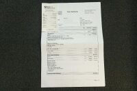 1985 Mercedes-Benz 280CE - [Location: Melbourne] - 70