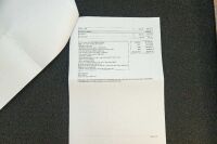 1985 Mercedes-Benz 280CE - [Location: Melbourne] - 73
