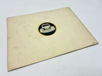CORD: A Sales Brochure for the 810/812 [Location: Sydney] - 7