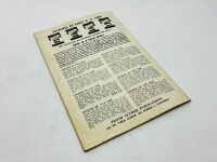 CORD: A Sales Brochure and an Owner's Manual for the 810/812 [Location: Sydney] - 13