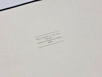 RAILTON: A Sales Brochure for the Straight Eight [Location: Sydney] - 11