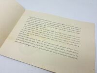 WANDERER: A Sales Brochure for the W24 [Location: Sydney] - 3