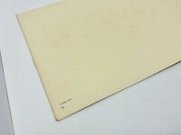 WANDERER: A Sales Brochure for the W24 [Location: Sydney] - 8
