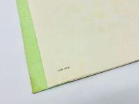 WANDERER: A Sales Brochure for the W40, W45, W50, W23 and W26 [Location: Sydney] - 8