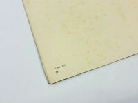 WANDERER: A Sales Brochure for the W24 [Location: Sydney] - 8