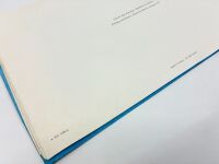 AUDI: A Sales Brochure for the Front UW 225 [Location: Sydney] - 9
