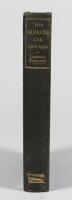 GRAND PRIX: The Grand Prix Car 1906 - 1939' by Laurence Pomeroy. With Supplement