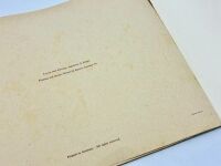 HORCH: A Sales Brochure for the 850 [Location: Sydney] - 9