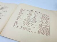 HORCH: A Sales Brochure for the 830 [Location: Sydney] - 9
