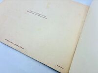 HORCH: A Sales Brochure for the 830 [Location: Sydney] - 10