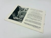 FRAZER NASH-BMW: A quantity of literature featuring various competition and motorsport results [Location: Sydney] - 9
