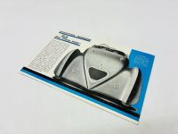 PEUGEOT: A quantity of literature featuring various models [Location: Sydney] - 6