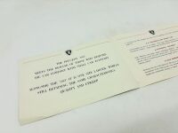 PEUGEOT: A quantity of literature featuring various models [Location: Sydney] - 9