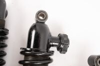 1965 Brabham BT15 - 73