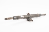 STEERING RACK: A steering rack believed to suit single seat Brabham model
