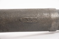 STEERING RACK: A steering rack believed to suit single seat Brabham model - 3