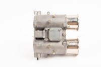 WEBER: A Weber (made in Spain) 50 DCO SP carburettor, inlet width 5cm - 4