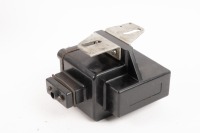 IGNITION COIL: A Mallory Voltmaster Mk2 12 volt ignition coil [P/N 28675] - 3