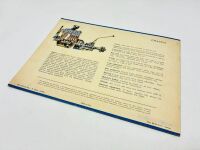 FIAT: A Sales Brochure for the 508C [Location: Sydney] - 5