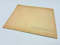 FIAT: A Sales Brochure for the 1500 [Location: Sydney] - 7