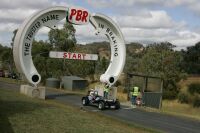 &lsquo;The Brabham Man&rsquo; &ndash; Denis Lupton started his motor racing helping Brian Devlin with &hellip; [Click to read More] - 3