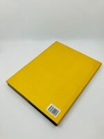 FERRARI: A hardcover book 'Memoirs of Enzo Ferrari's Lieutenant' by Franzo Gozzi [Location: Sydney] - 3