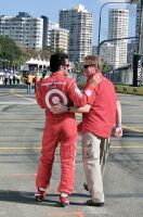 Mark was introduced to cars and motorsport from an early age, with his father... [Click to read more] - 4