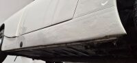 1959 Austin Healey Sprite [Location: Melbourne] - 79