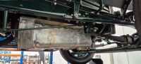 1923 Bentley 3-4.5 Litre Tourer &lsquo;recreation&rsquo; [Location: Melbourne] - 95