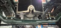1923 Bentley 3-4.5 Litre Tourer &lsquo;recreation&rsquo; [Location: Melbourne] - 96