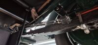 1923 Bentley 3-4.5 Litre Tourer &lsquo;recreation&rsquo; [Location: Melbourne] - 106
