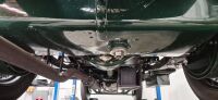 1923 Bentley 3-4.5 Litre Tourer &lsquo;recreation&rsquo; [Location: Melbourne] - 109