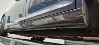 2014 Chrysler 300C - [Location: Melbourne] - 82