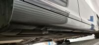 2014 Chrysler 300C - [Location: Melbourne] - 83