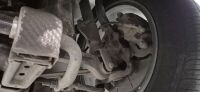 2014 Chrysler 300C - [Location: Melbourne] - 85