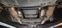 2014 Chrysler 300C - [Location: Melbourne] - 88