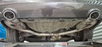 2014 Chrysler 300C - [Location: Melbourne] - 92