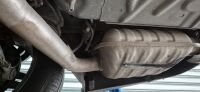 2014 Chrysler 300C - [Location: Melbourne] - 96