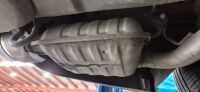 2014 Chrysler 300C - [Location: Melbourne] - 97