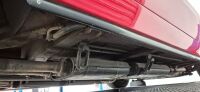 1972 Ferrari 365 GTC/4 Coupe [Location: Melbourne] - 103