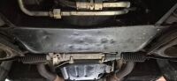 1988 Jaguar XJS HE Coupe [Location: Melbourne] - 101