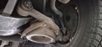 1988 Jaguar XJS HE Coupe [Location: Melbourne] - 102
