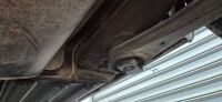 1988 Jaguar XJS HE Coupe [Location: Melbourne] - 110