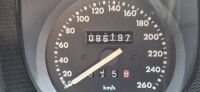 1988 Jaguar XJS HE Coupe [Location: Melbourne] - 116