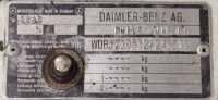1985 Mercedes-Benz 280CE - [Location: Melbourne] - 75