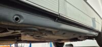 1985 Mercedes-Benz 280CE - [Location: Melbourne] - 79