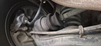 1985 Mercedes-Benz 280CE - [Location: Melbourne] - 88