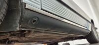 1983 Mercedes-Benz 380 SL Convertible [Location : Melbourne] - 101